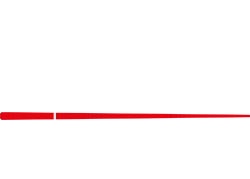 Edo Restaurant Döbling